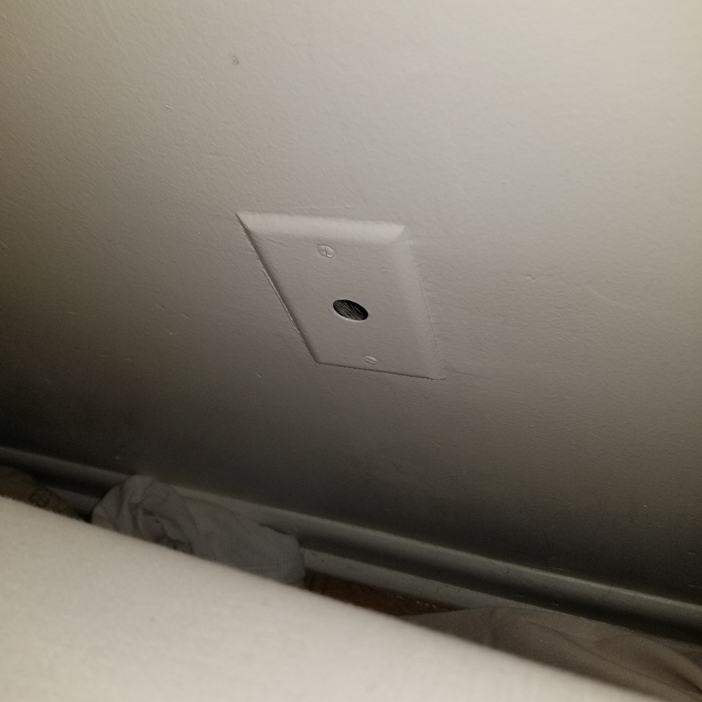 Meet your Posher, Erika